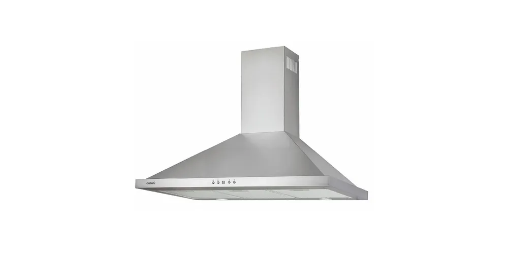 CATA - Páraelszívó Beta PRO 9000 X - 02075416 Végkiárusítás