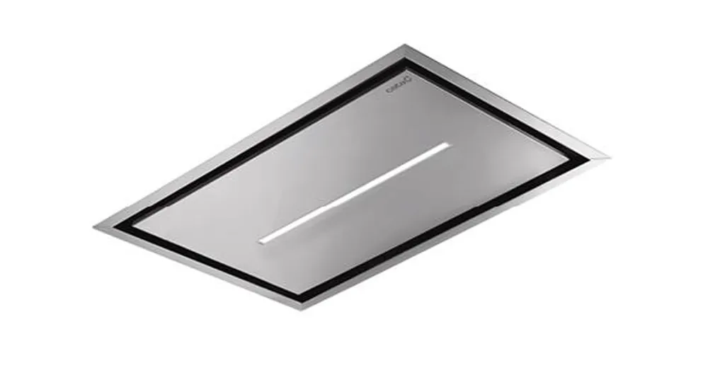 Korlátozott ajánlat Cata - Páraelszívó Isla Bennu 900 X Hob to Hood - 02111308