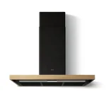 Elica - Páraelszívó BIO BLRO/A 90 ROVERE - PRF0200562 Outlet