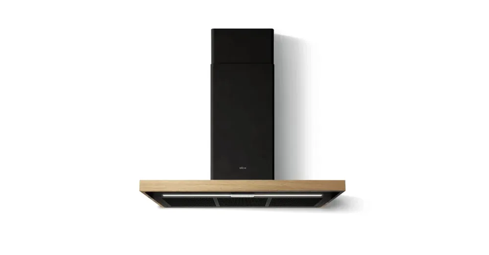 Elica - Páraelszívó BIO BLRO/A 90 ROVERE - PRF0200562 Outlet