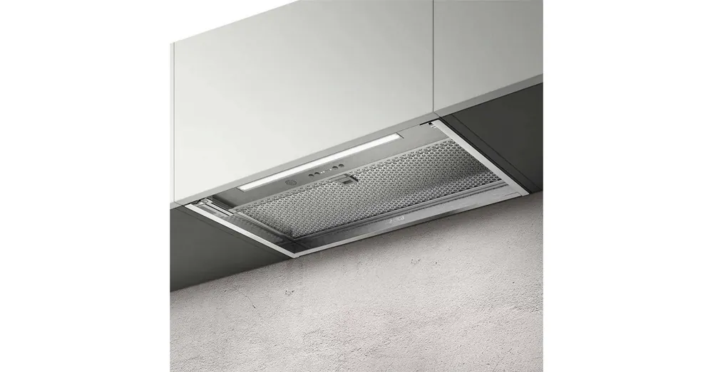 Elica - Páraelszívó BOXIN ADVANCE @ IX/A/60 Inox - PRF0180599A Ne maradj le