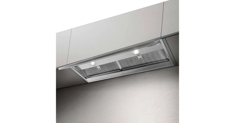 Elica - Páraelszívó BOXIN NO DRIP IX/A/120 Inox - PRF0157280A Vedd meg most