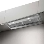 Elica - Páraelszívó BOXIN NO DRIP IX/A/60 Inox - PRF0157712A Exkluzív ajánlat