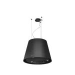 Kedvezmény Elica - Páraelszívó EASY UX BL MAT/F/50 - PRF0120352A