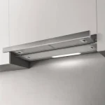 Azonnal elérhető Elica - Páraelszívó ELITE 35 GRIX/A/90 - PRF0139069