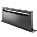 Elica - Páraelszívó GETUP CAST IRON/A/90 - PRF0162866 Szuper ajánlat