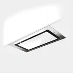 Népszerű Elica - Páraelszívó HIDDEN 2.0 IX/A/52 Inox - PRF0092333A
