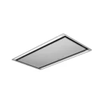 Elica - Páraelszívó HILIGHT-X H16 IX/A/100 - PRF0167045A Népszerű