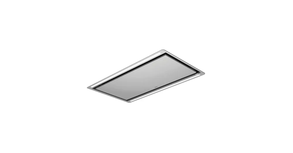 Elica - Páraelszívó HILIGHT-X H16 IX/A/100 - PRF0167045A Népszerű