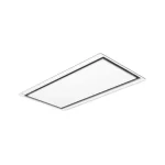 Elica - Páraelszívó HILIGHT-X H16 WH/A/100 - PRF0173442A Vedd meg most