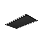 Azonnali szállítás Elica - Páraelszívó HILIGHT-X H30 BL MAT/A/100 - PRF0173445A