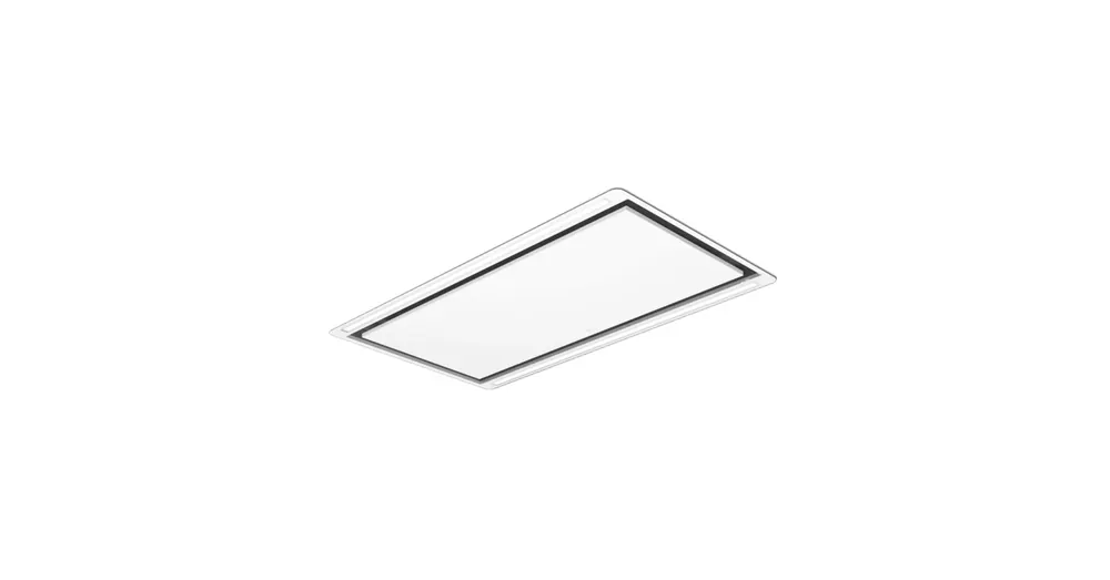 Árcsökkenés Elica - Páraelszívó HILIGHT-X H30 WH/A/100 - PRF0173444A