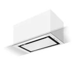 Expressz kézbesítés Elica - Páraelszívó LANE WH/A/52 Fehér - PRF0157357