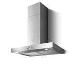 Utolsó esély Elica - Páraelszívó LOL IX/A/60 Inox - PRF0097149A