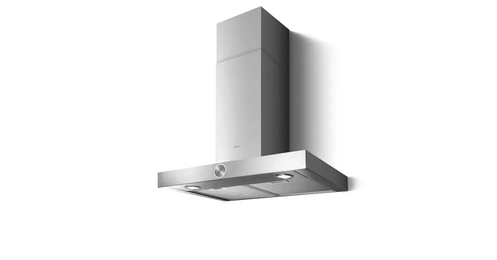 Utolsó esély Elica - Páraelszívó LOL IX/A/60 Inox - PRF0097149A
