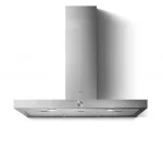 Vedd meg most Elica - Páraelszívó LOL IX/A/90 Inox - PRF0097323A