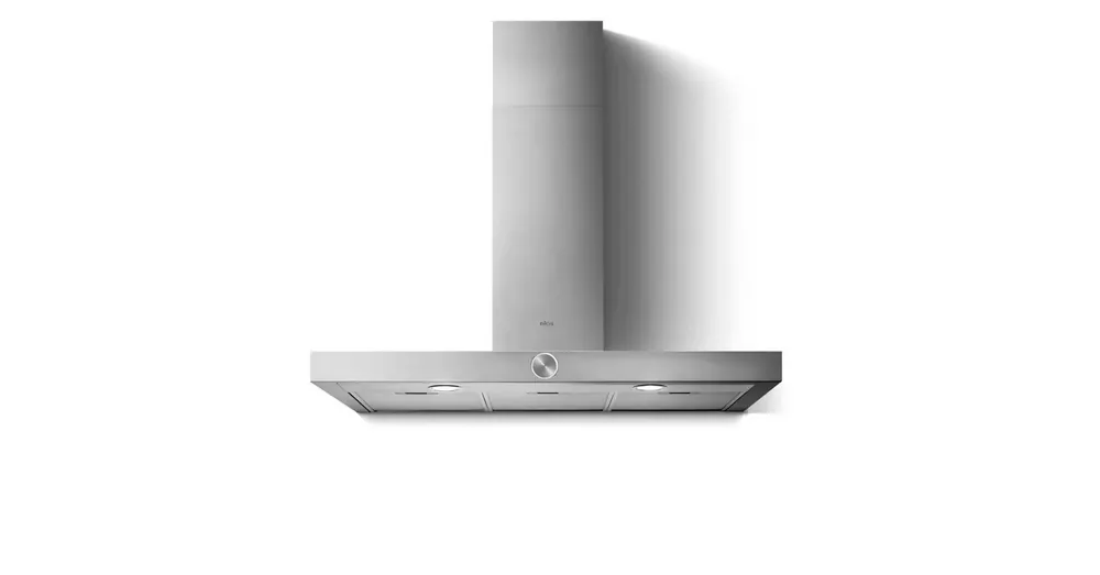Vedd meg most Elica - Páraelszívó LOL IX/A/90 Inox - PRF0097323A