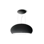 Expressz szállítás Elica - Páraelszívó SEASHELL BL/F/80 - PRF0098393