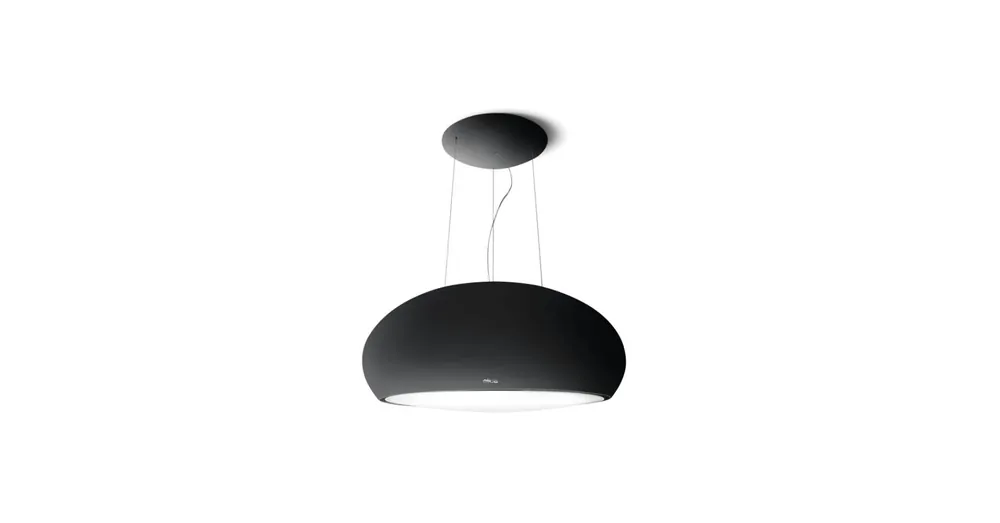 Expressz szállítás Elica - Páraelszívó SEASHELL BL/F/80 - PRF0098393