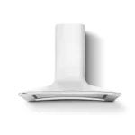 Elica - Páraelszívó SWEET WHITE F/85 - PRF0043030A Alacsony ár