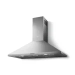 Elica - Páraelszívó TAMAYA 2.0 C IX/A/90 - PRF0176613 Vásárlói kedvenc