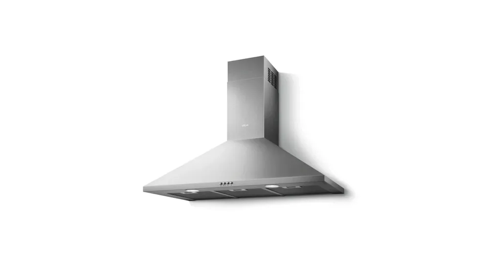 Elica - Páraelszívó TAMAYA 2.0 C IX/A/90 - PRF0176613 Vásárlói kedvenc
