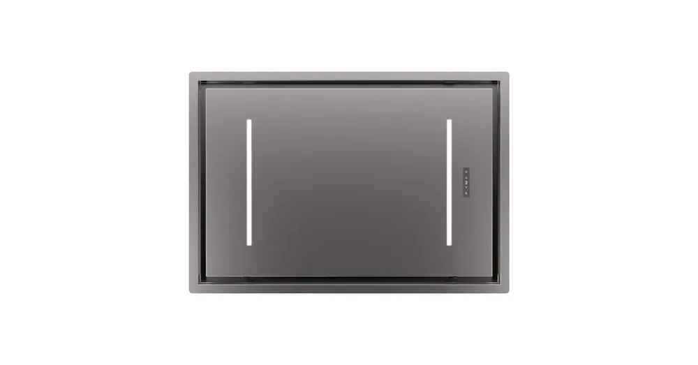 Nodor - Páraelszívó NorBreeze ISLA BESTLA X 960 RF Hob to Hood - 8568 Biztonságos fizetés