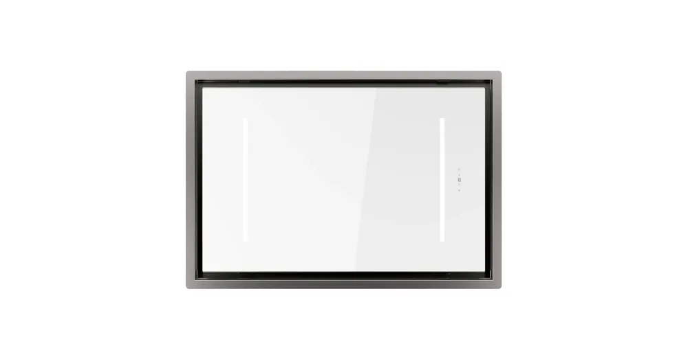 Nodor - Páraelszívó NorBreeze ISLA JANO WH 960 RF Hob to Hood - 8351 Ne maradj le