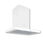 Akció Nodor - Páraelszívó NorBreeze SLIM 70 WH Hob to Hood - 8563