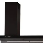 Sirius - Páraelszívó SILT-36 TC TW ANTI-DROP balos - 00700363504 Szuper ajánlat