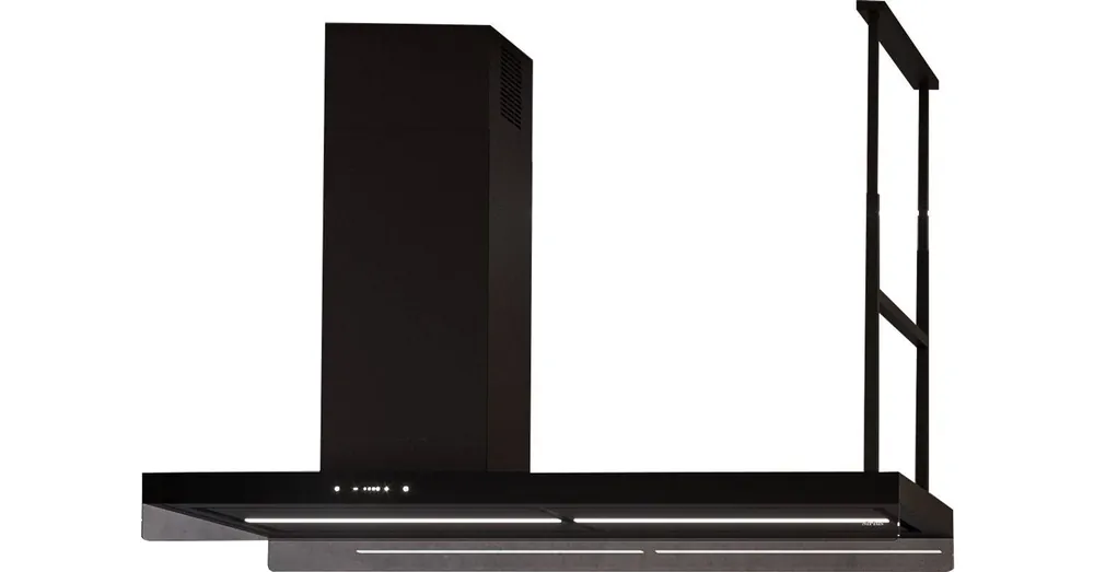 Sirius - Páraelszívó SILT-36 TC TW ANTI-DROP balos - 00700363504 Szuper ajánlat