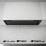 Sirius - Páraelszívó SL-927 ANTI-DROP 52 cm Fekete - 00709273304 Vedd meg online