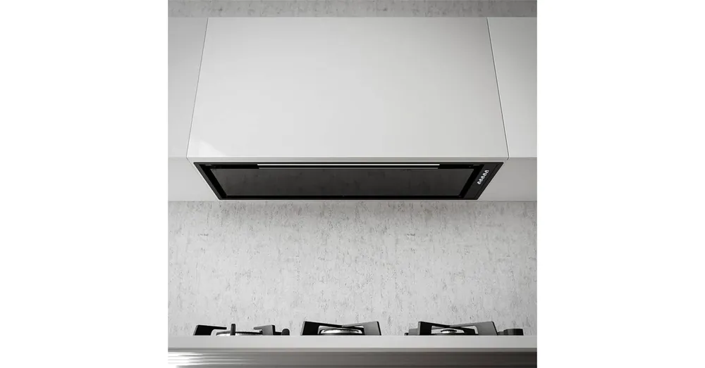 Sirius - Páraelszívó SL-927 ANTI-DROP 52 cm Fekete - 00709273304 Vedd meg online