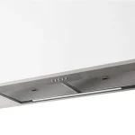 Sirius - Páraelszívó SM-923 52 L cm inox - 00709233211 Legjobb ár