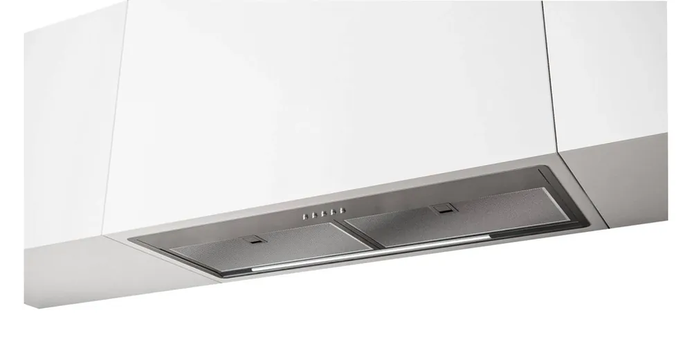 Sirius - Páraelszívó SM-923 52 L cm inox - 00709233211 Legjobb ár