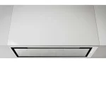 Sirius - Páraelszívó SM-927 52 cm Fehér - 00709272203 Ne maradj le