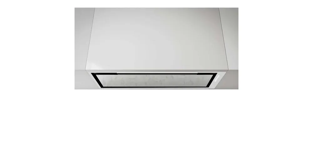 Sirius - Páraelszívó SM-927 52 cm Fehér - 00709272203 Ne maradj le