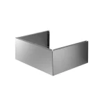 ELICA - BOXIN csőtakaró kürtő H12 KIT0091876 Kedvezményes ár