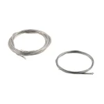 Azonnali szállítás ELICA - IKONA MAXXI kábelkészlet 5M KIT0147942