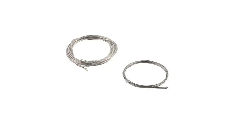 ELICA - ISOLABELLA kábelkészlet 2,5M KIT01890 Expressz kézbesítés