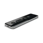 ELICA - Távvezérlő (KIT0121469) Fekete KIT0121469 Vedd meg online