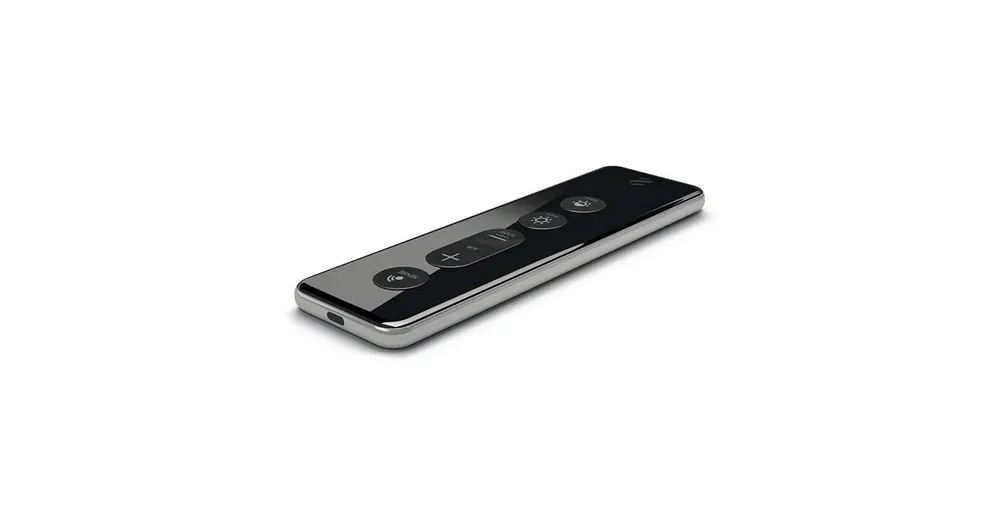ELICA - Távvezérlő (KIT0121469) Fekete KIT0121469 Vedd meg online