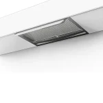 Faber In-Nova Zero Drip X A60 Beépíthető elszívó, 600 mm szélességű, Rozsdamentes Acél 305.0626.490 Legjobb ár