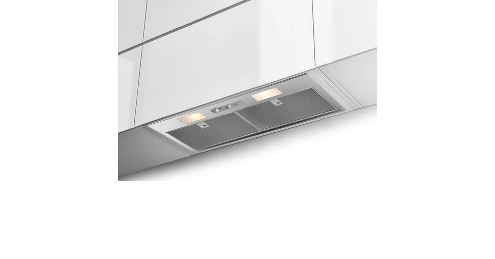 Faber Inka Plus HC X A70 Beépített motorháztető, 700 mm széles, Rozsdamentes Acél 305.0602.048 Végkiárusítás
