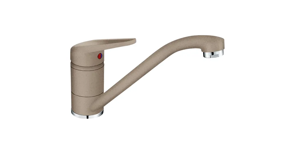 Franke Csaptelep Novara Plus Kasmír 115.0470.655 Akció