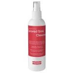 Vedd meg online Franke Tisztító spray tektonit, fragranit és fraceram mosogatókhoz 112.0530.238