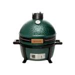 Biztonságos fizetés Big Green Egg MiniMax