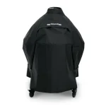 Big Green Egg Takarózsák XL, L állványos, modellhez, M moduláris kerethez 126467 Biztonságos vásárlás