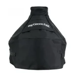 Big Green Egg Takarózsák MX, MN modellhez 126511 Újdonság