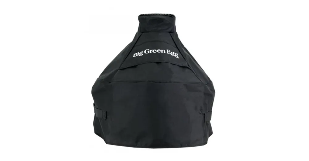 Big Green Egg Takarózsák MX, MN modellhez 126511 Újdonság